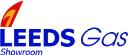 Leeds Gas Showroom Ltd logo
